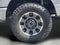 2024 Ford Super Duty F-250 Platinum