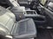 2023 Ford Super Duty F-250 Lariat