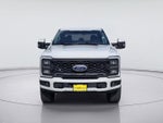 2023 Ford Super Duty F-250 Lariat