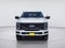 2023 Ford Super Duty F-250 Lariat