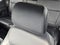 2023 Ford Super Duty F-250 Lariat