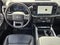 2023 Ford Super Duty F-250 Lariat