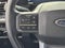 2023 Ford Super Duty F-250 Lariat