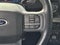 2023 Ford Super Duty F-250 Lariat