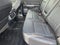 2023 Ford Super Duty F-250 Lariat