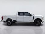 2023 Ford Super Duty F-250 Lariat