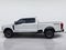 2023 Ford Super Duty F-250 Lariat