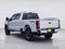 2023 Ford Super Duty F-250 Lariat