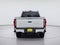 2023 Ford Super Duty F-250 Lariat