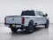 2023 Ford Super Duty F-250 Lariat
