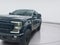 2022 Ford Super Duty F-250 Lariat