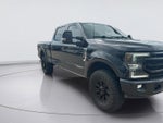 2022 Ford Super Duty F-250 Lariat