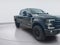 2022 Ford Super Duty F-250 Lariat