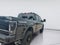 2022 Ford Super Duty F-250 Lariat
