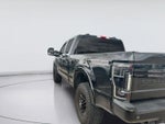 2022 Ford Super Duty F-250 Lariat