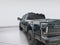 2022 Ford Super Duty F-250 Lariat