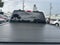 2022 Ford Super Duty F-250 Lariat
