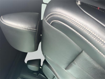2022 Ford Super Duty F-250 Lariat
