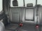 2022 Ford Super Duty F-250 Lariat