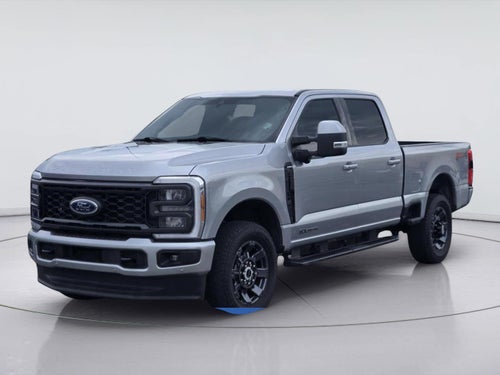 2023 Ford Super Duty F-250 Lariat