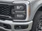 2023 Ford Super Duty F-250 Lariat