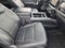 2023 Ford Super Duty F-250 Lariat
