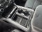 2023 Ford Super Duty F-250 Lariat