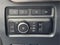 2023 Ford Super Duty F-250 Lariat