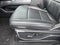 2023 Ford Super Duty F-250 Lariat
