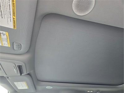 2023 Ford Super Duty F-250 Lariat