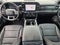 2023 Ford Super Duty F-250 Lariat