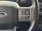 2023 Ford Super Duty F-250 Lariat