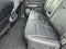 2023 Ford Super Duty F-250 Lariat