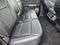 2023 Ford Super Duty F-250 Lariat