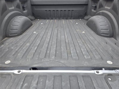 2023 Ford Super Duty F-250 Lariat