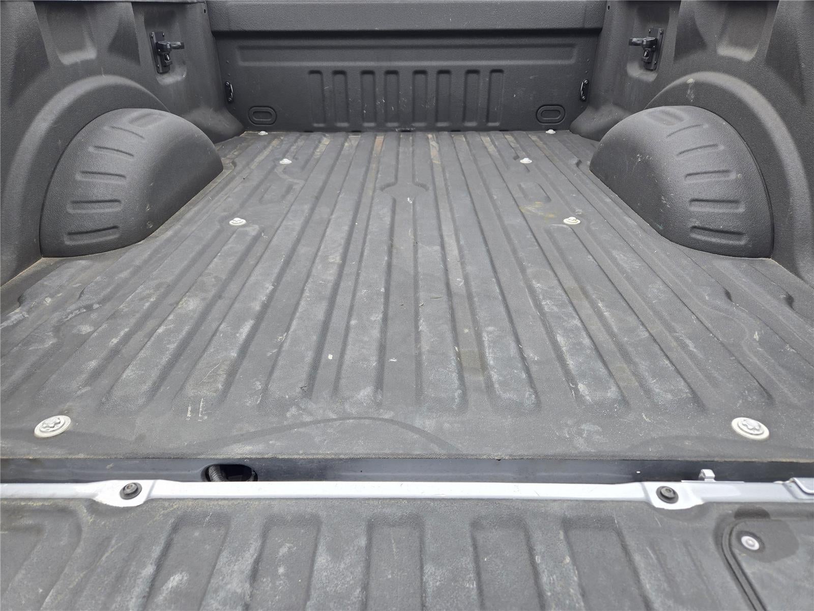 2023 Ford Super Duty F-250 Lariat