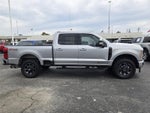 2023 Ford Super Duty F-250 Lariat