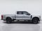 2023 Ford Super Duty F-250 Lariat