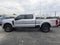 2023 Ford Super Duty F-250 Lariat