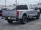2023 Ford Super Duty F-250 Lariat