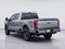 2023 Ford Super Duty F-250 Lariat