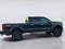 2024 Ford Super Duty F-250 Platinum