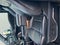 2024 Ford Super Duty F-250 Platinum