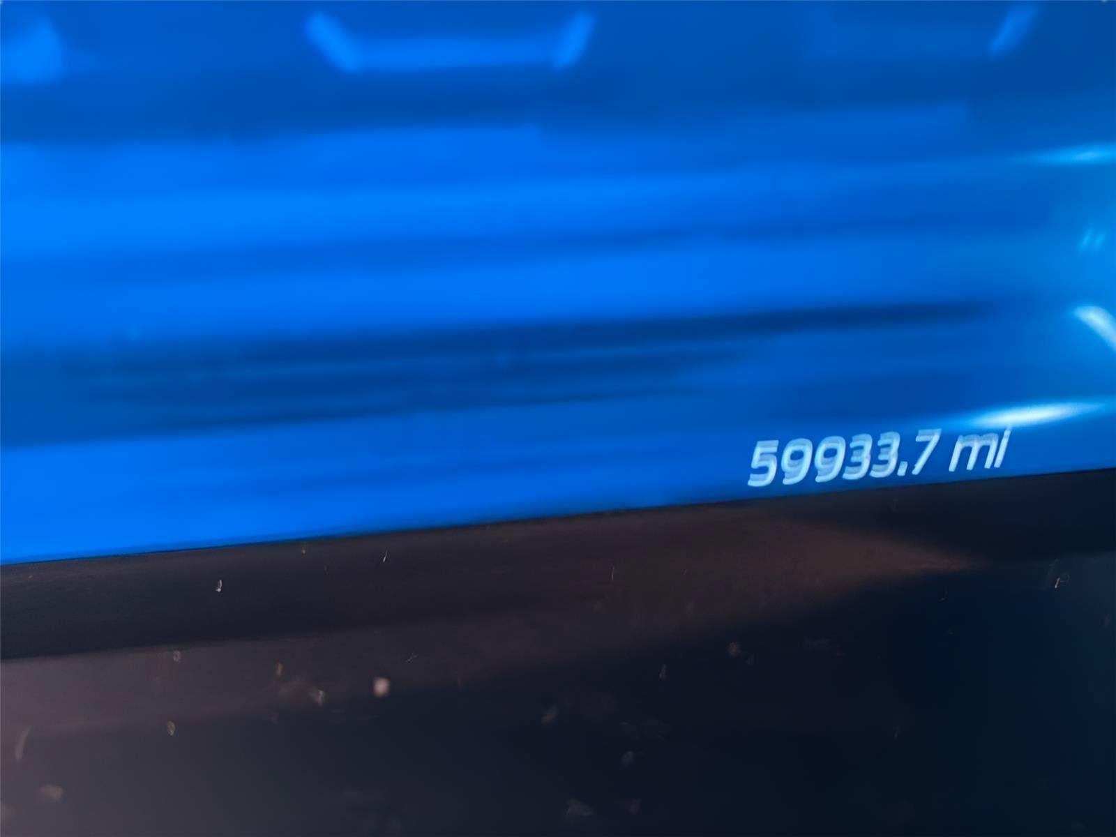 2024 Ford Super Duty F-250 Platinum