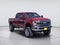 2022 Ford Super Duty F-250 Lariat