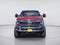 2022 Ford Super Duty F-250 Lariat