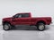 2022 Ford Super Duty F-250 Lariat