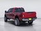 2022 Ford Super Duty F-250 Lariat