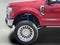2022 Ford Super Duty F-250 Lariat