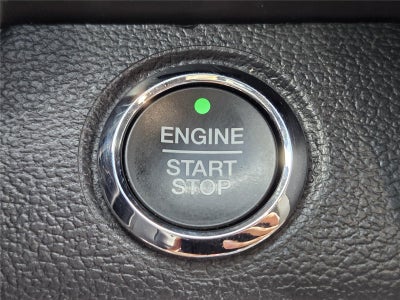 2022 Ford Super Duty F-250 SRW LARIAT